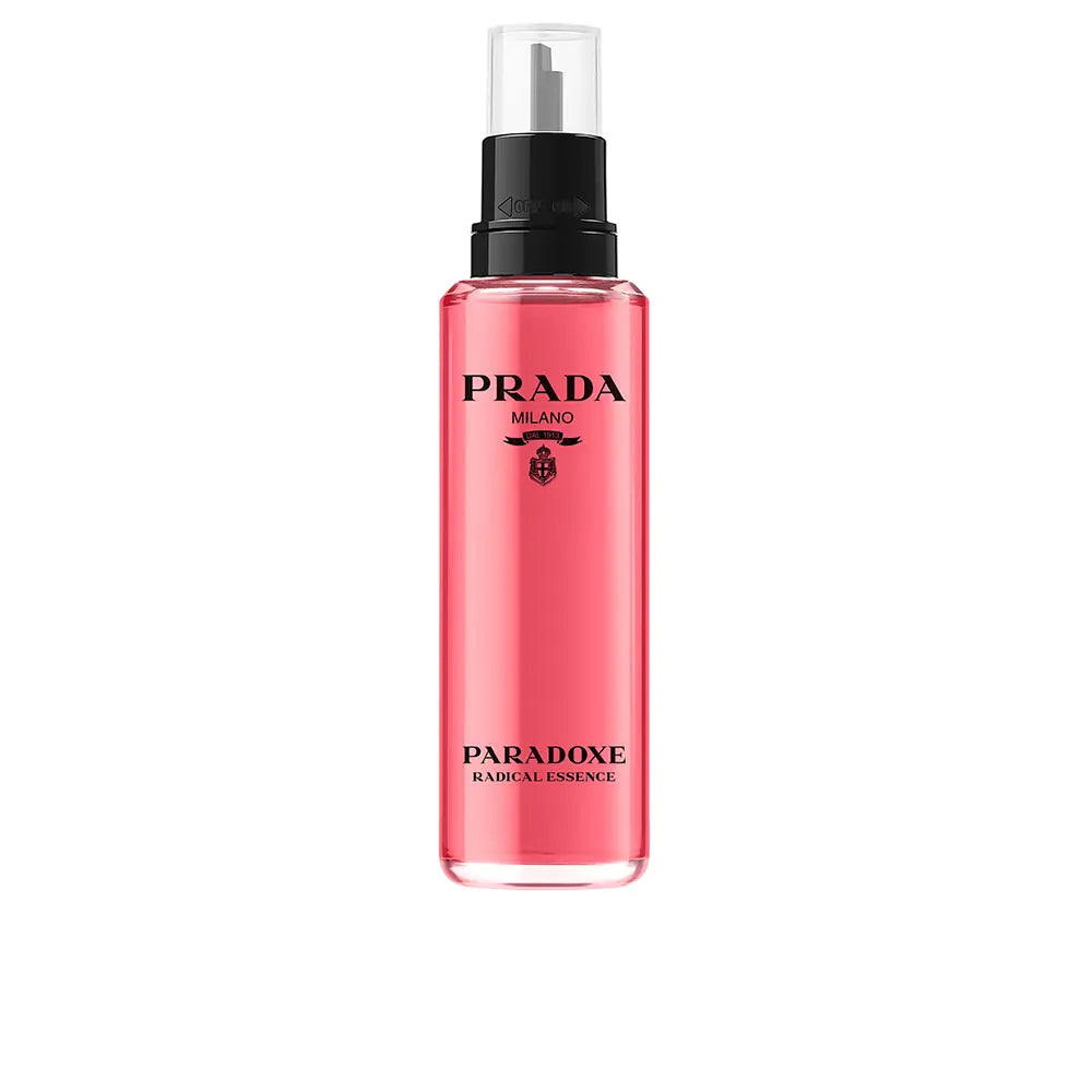 Prada Paradoxe Radical Essence