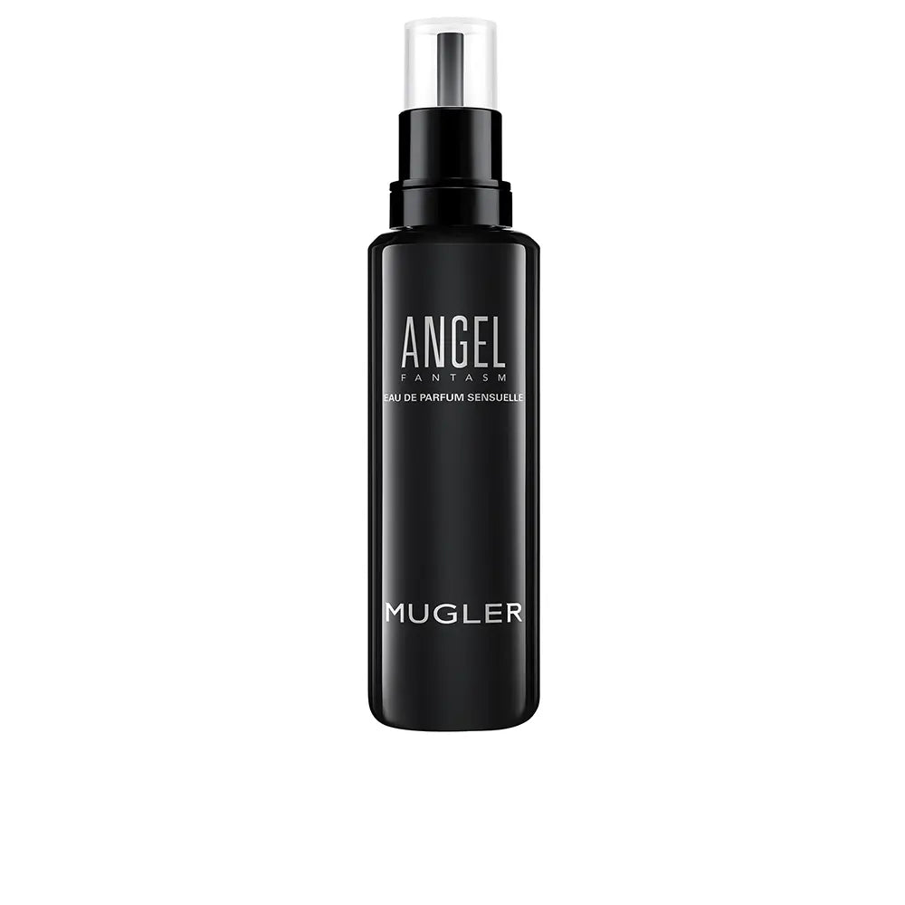 Thierry Mugler Angel Fantasm