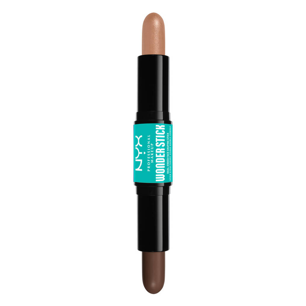Wonder™ Stick – Dual-Ended Cream Contour & Highlighter
