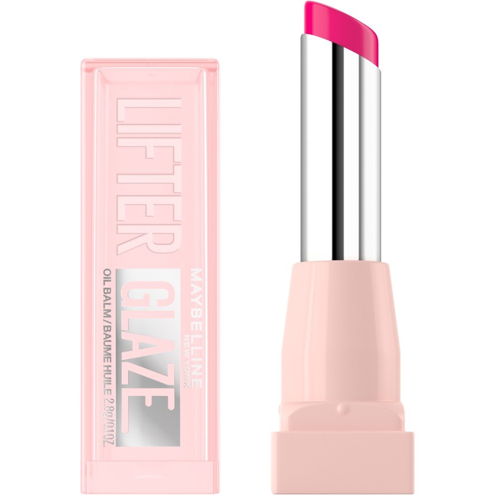 LIFTER GLAZE Lip Serum