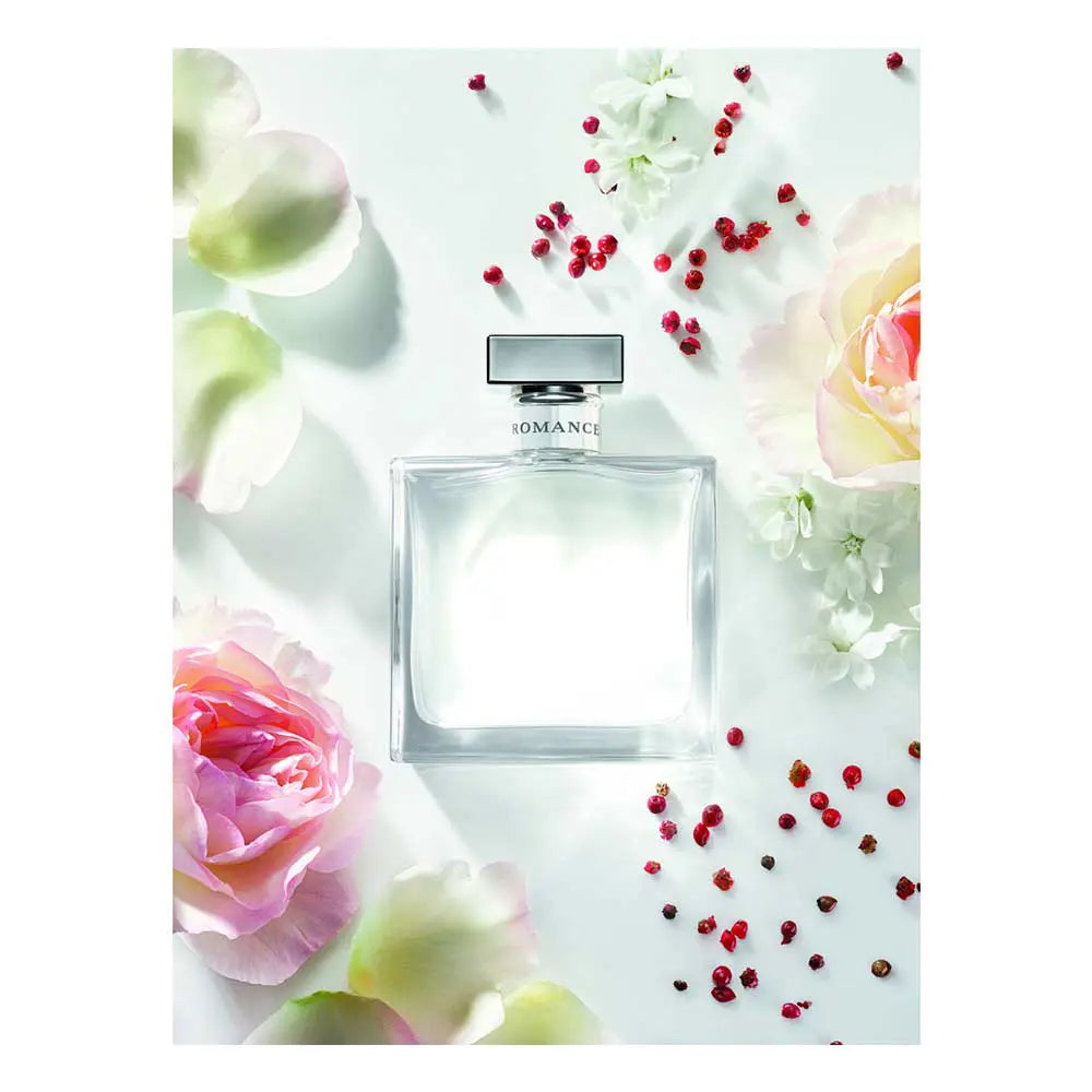 Ralph Lauren Romance Eau de Parfum