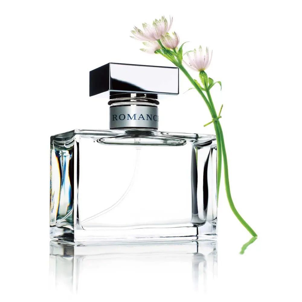 Ralph Lauren Romance Eau de Parfum