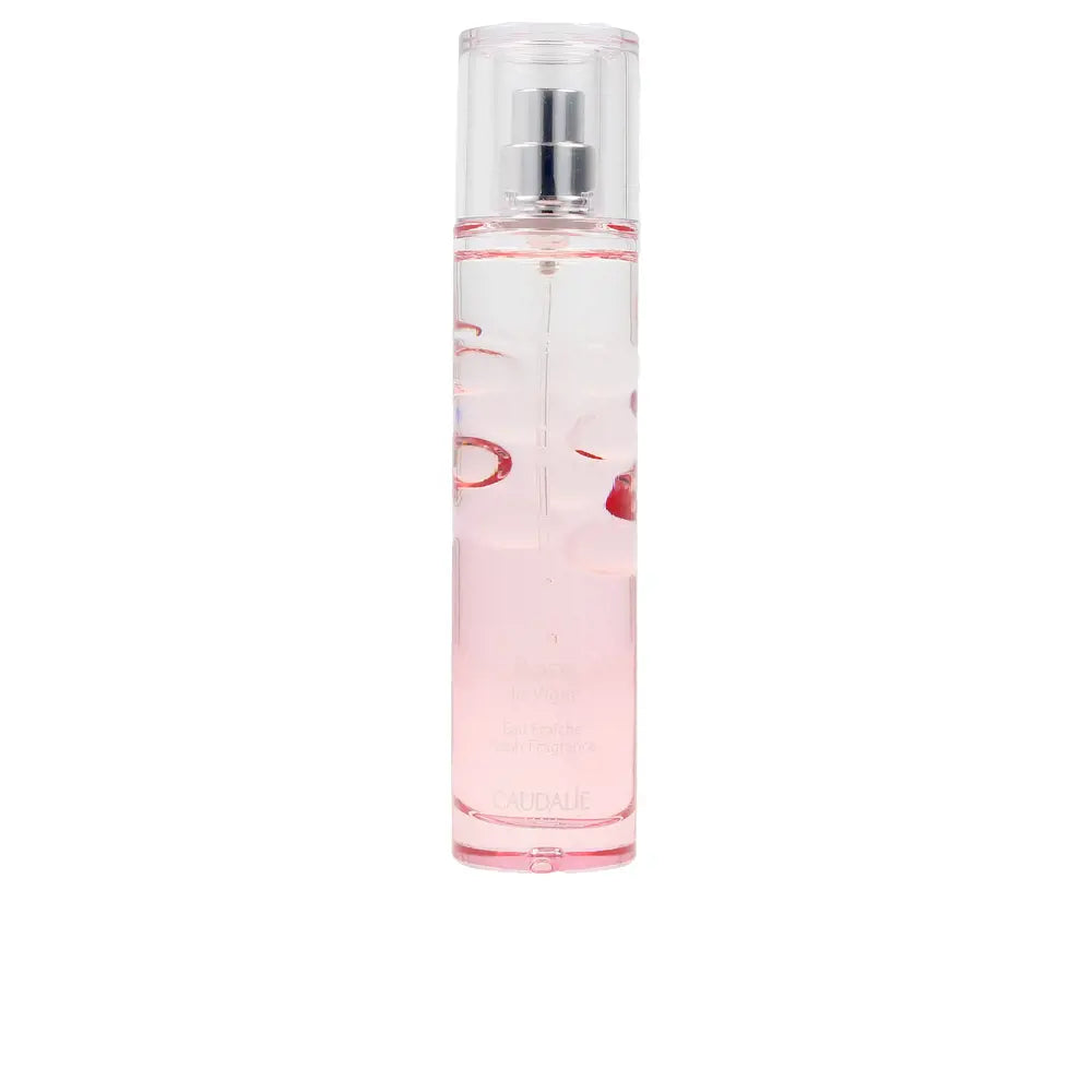 Caudalie Rose de Vigne Fresh Fragrance