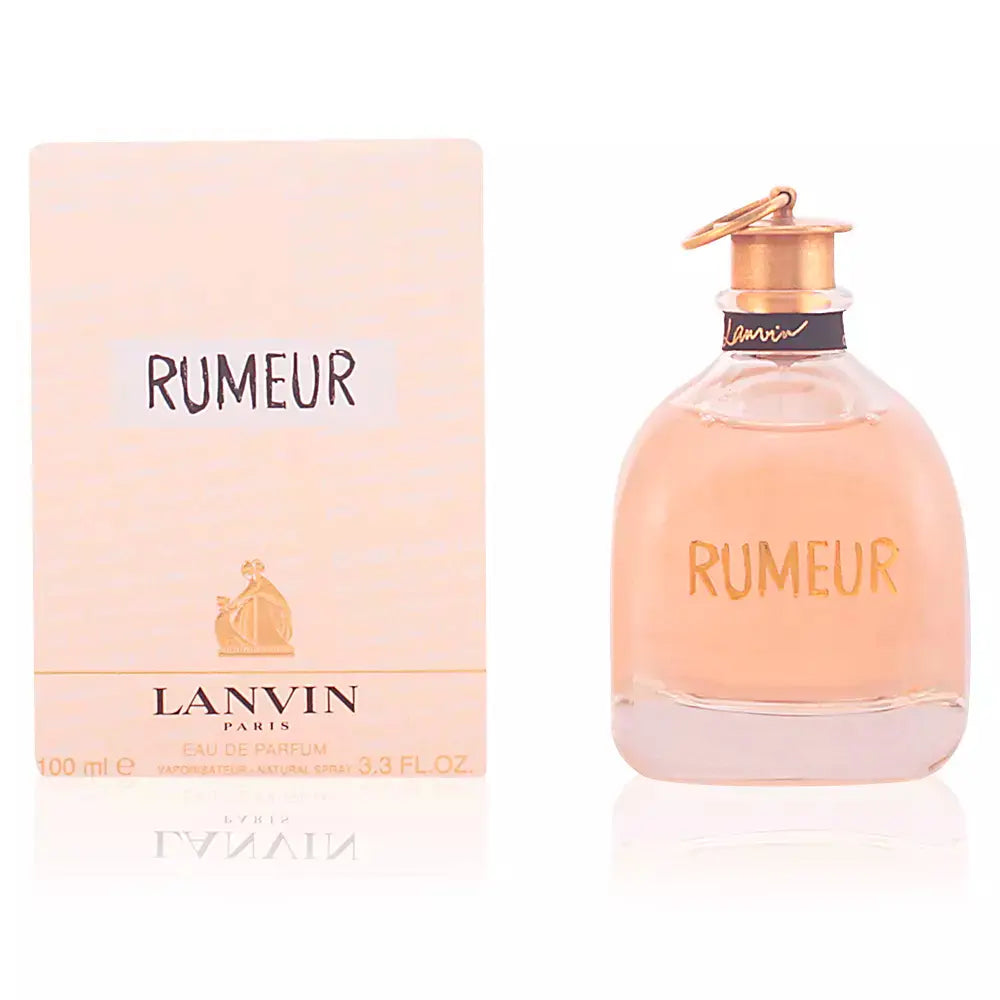 Lanvin Rumeur Eau de Parfum