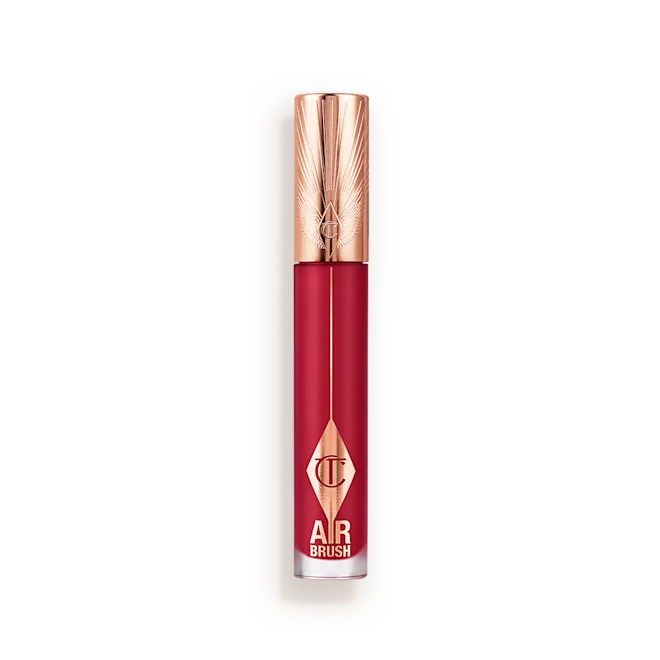 Airbrush Flawless Lip Blur