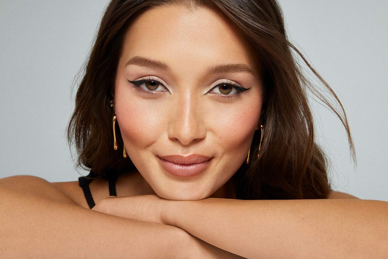 Stay All Day® Waterproof Liquid Eye Liner