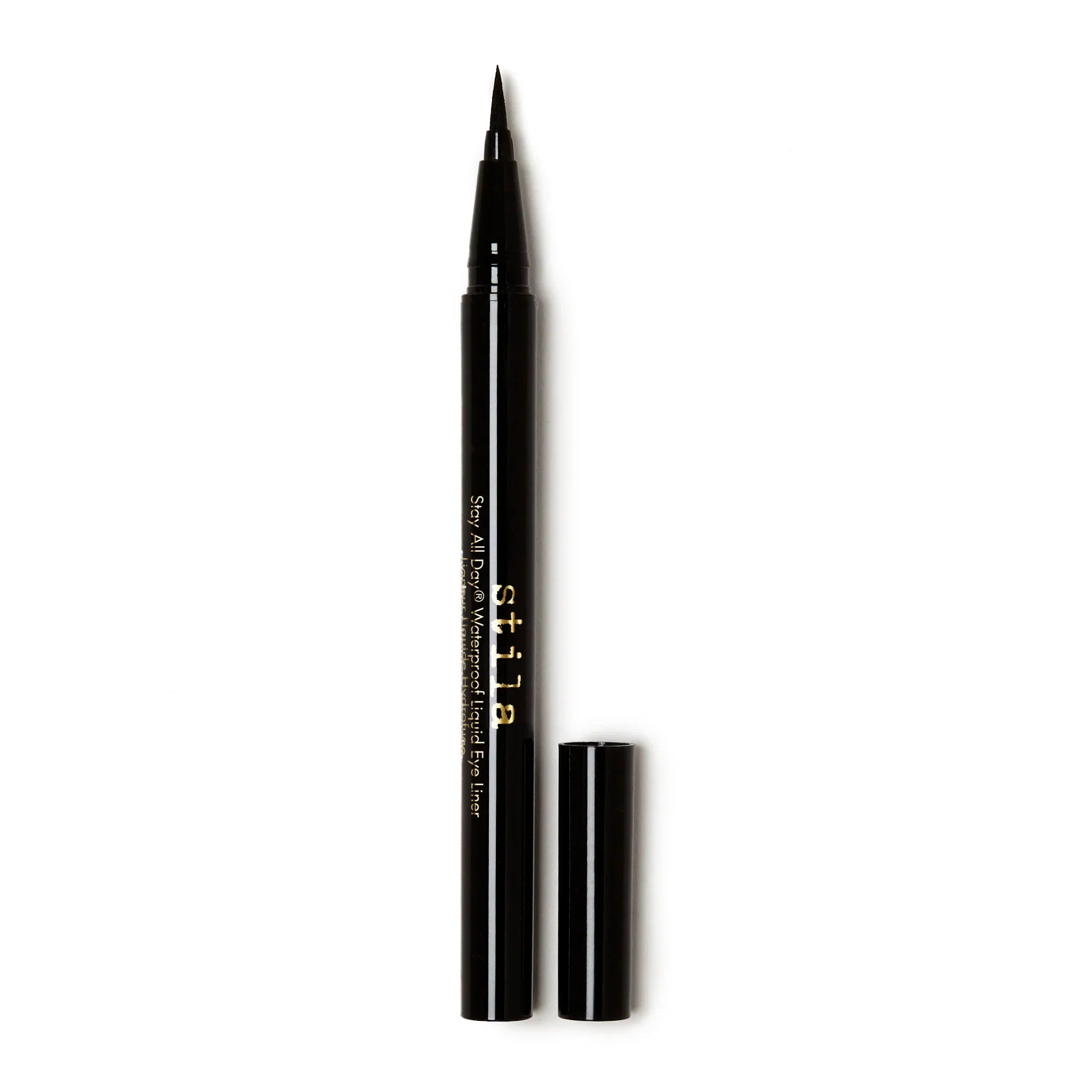 Stay All Day® Waterproof Liquid Eye Liner