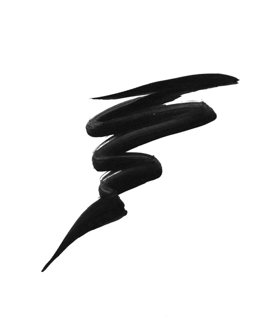 Stay All Day® Waterproof Liquid Eye Liner