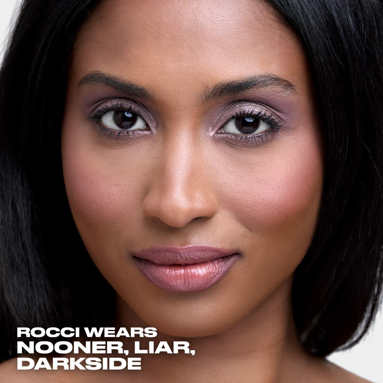 Naked3 Soft Pink Eyeshadow Palette