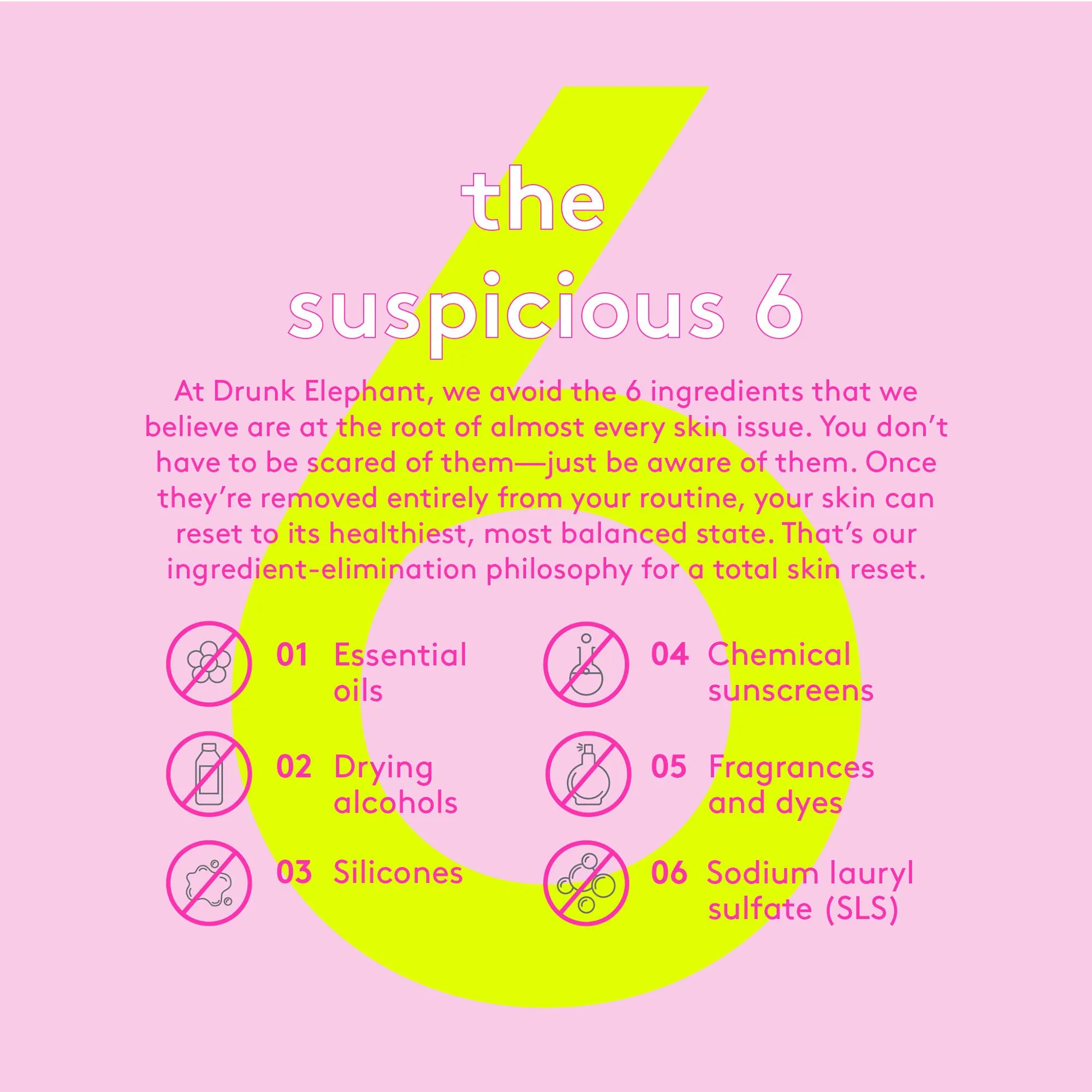 Virgin Marula Luxury Face Oil