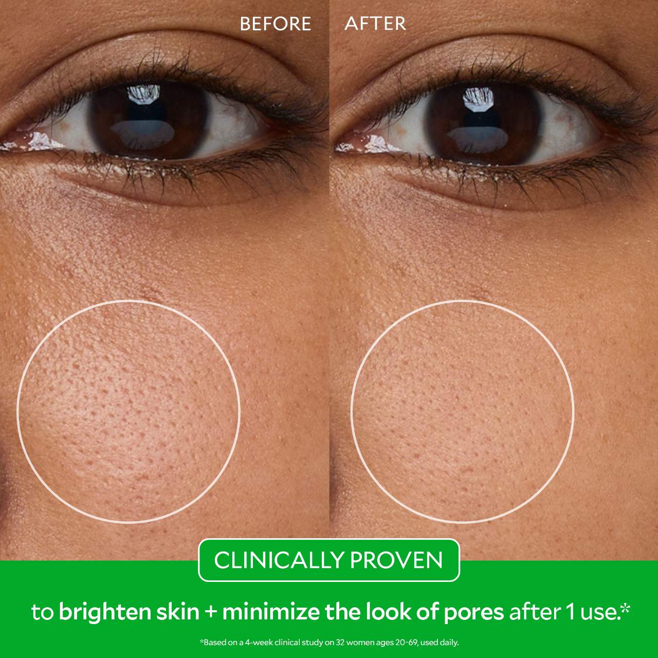 Regenerating BHA Exfoliating Cleanser