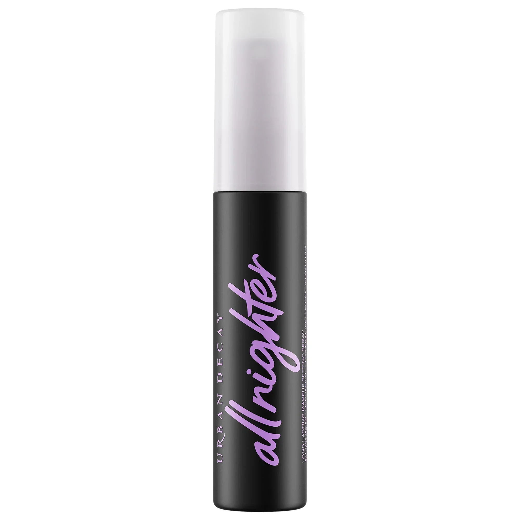 All Nighter Waterproof Makeup Setting Spray