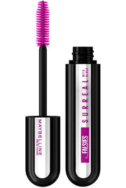 Mascara with Lash-Extension Effect — The Falsies Surreal Meta Black