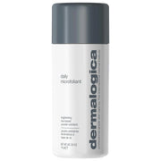 Daily Microfoliant Refillable Exfoliator