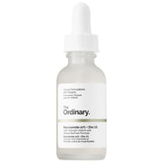 Niacinamide 10% + Zinc 1% Oil Control Serum