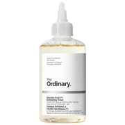 Glycolic Acid 7% Exfoliating Toner