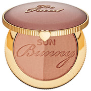 Sun Bunny Natural Bronzer
