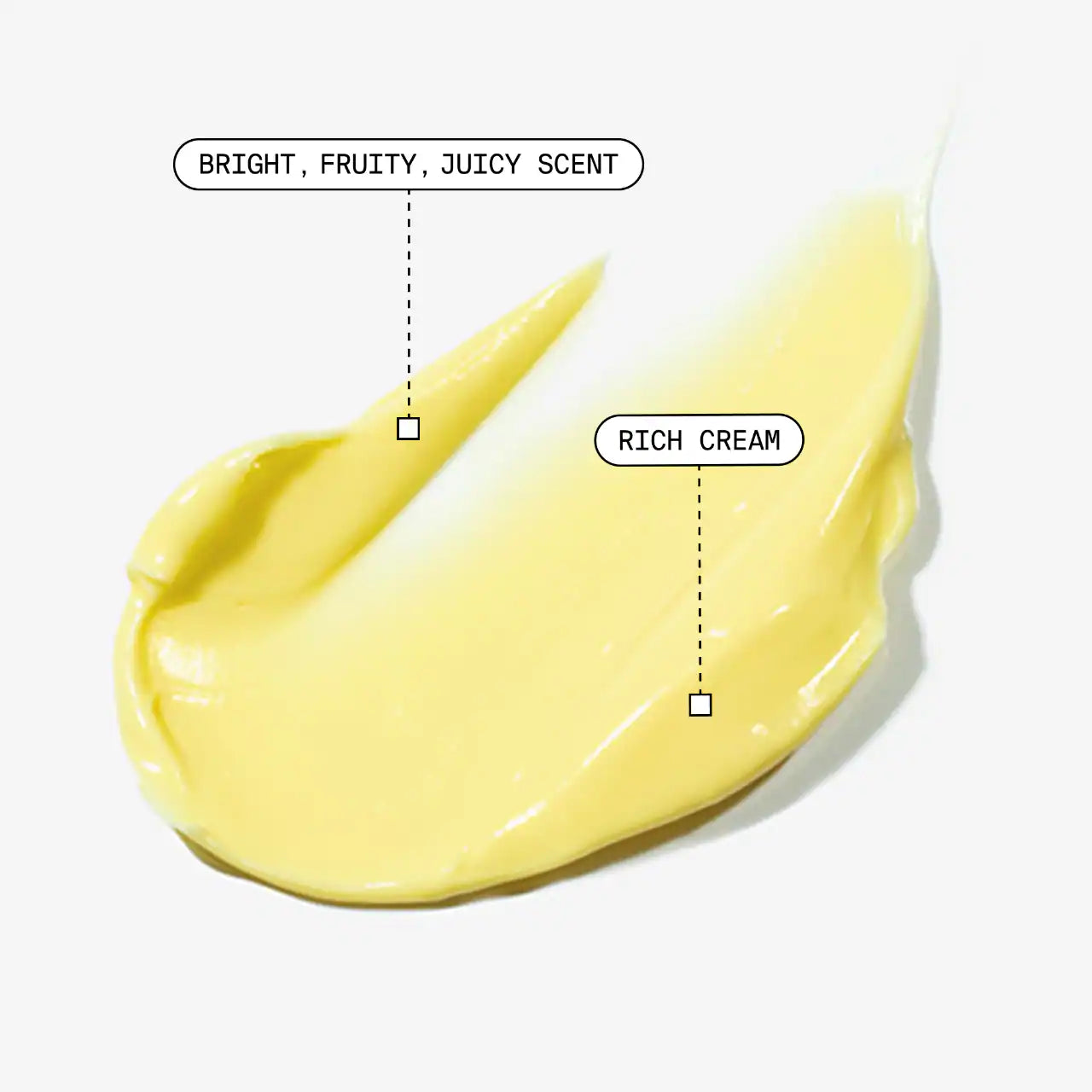 Superberry Hydrate + Glow Dream Night Cream + Mask with Vitamin C