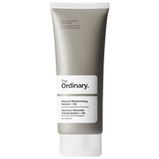 Natural Moisturizing Factors + HA Daily Moisturizer