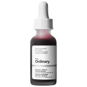 AHA 30% + BHA 2% Resurfacing + Exfoliating Peeling Solution