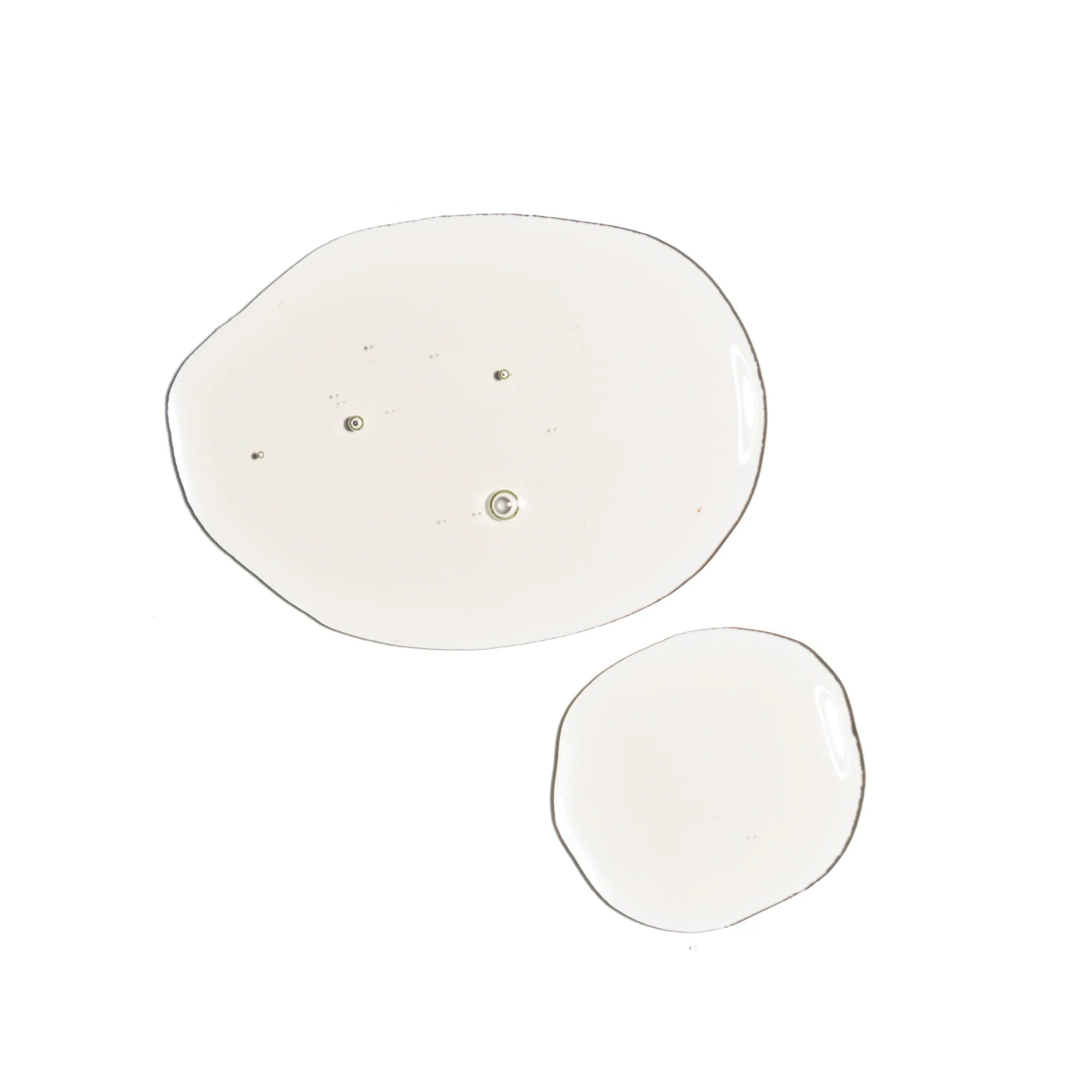 100% Organic Cold-Pressed Moroccan Argan Oil