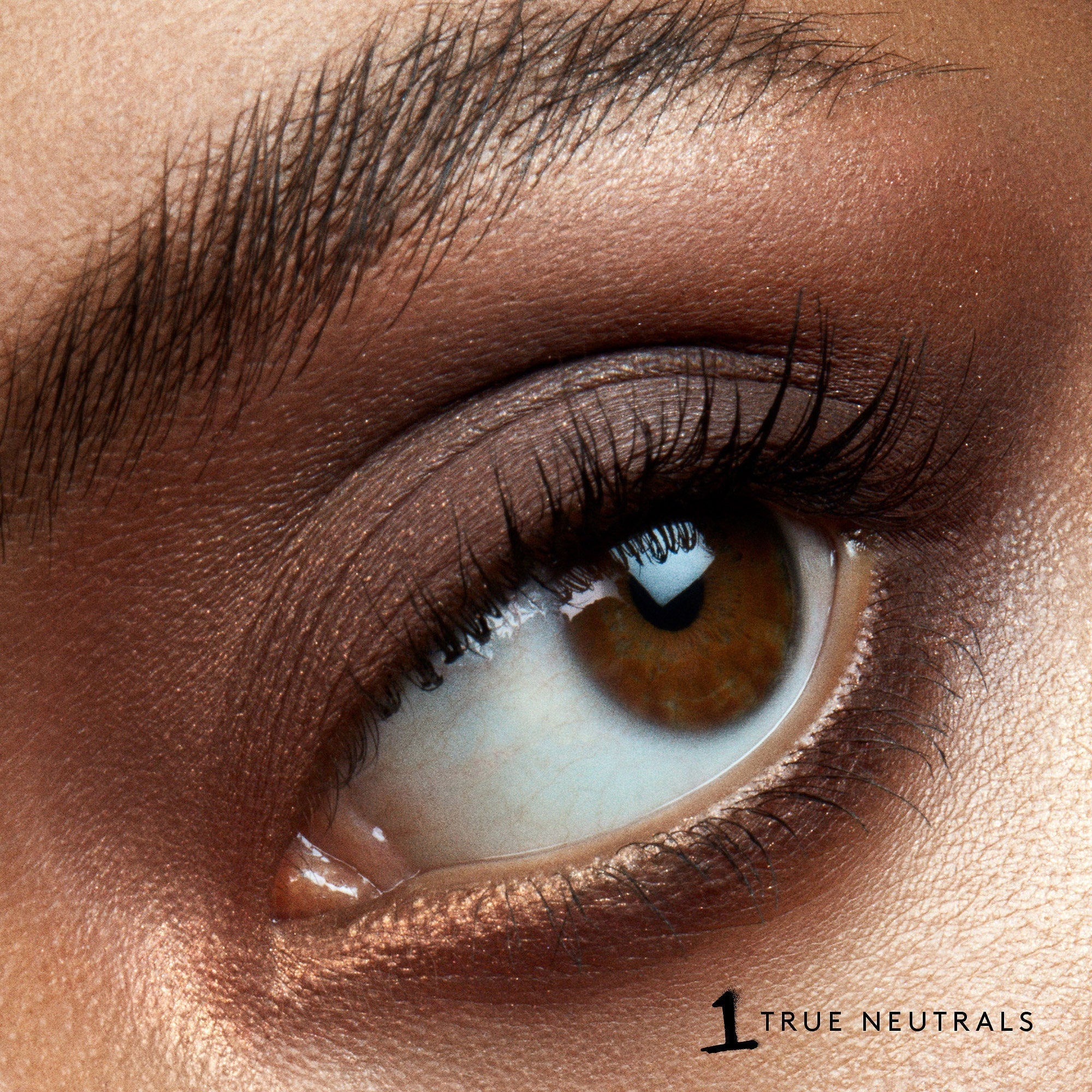 Snap Shadows Mix & Match Eyeshadow Palette