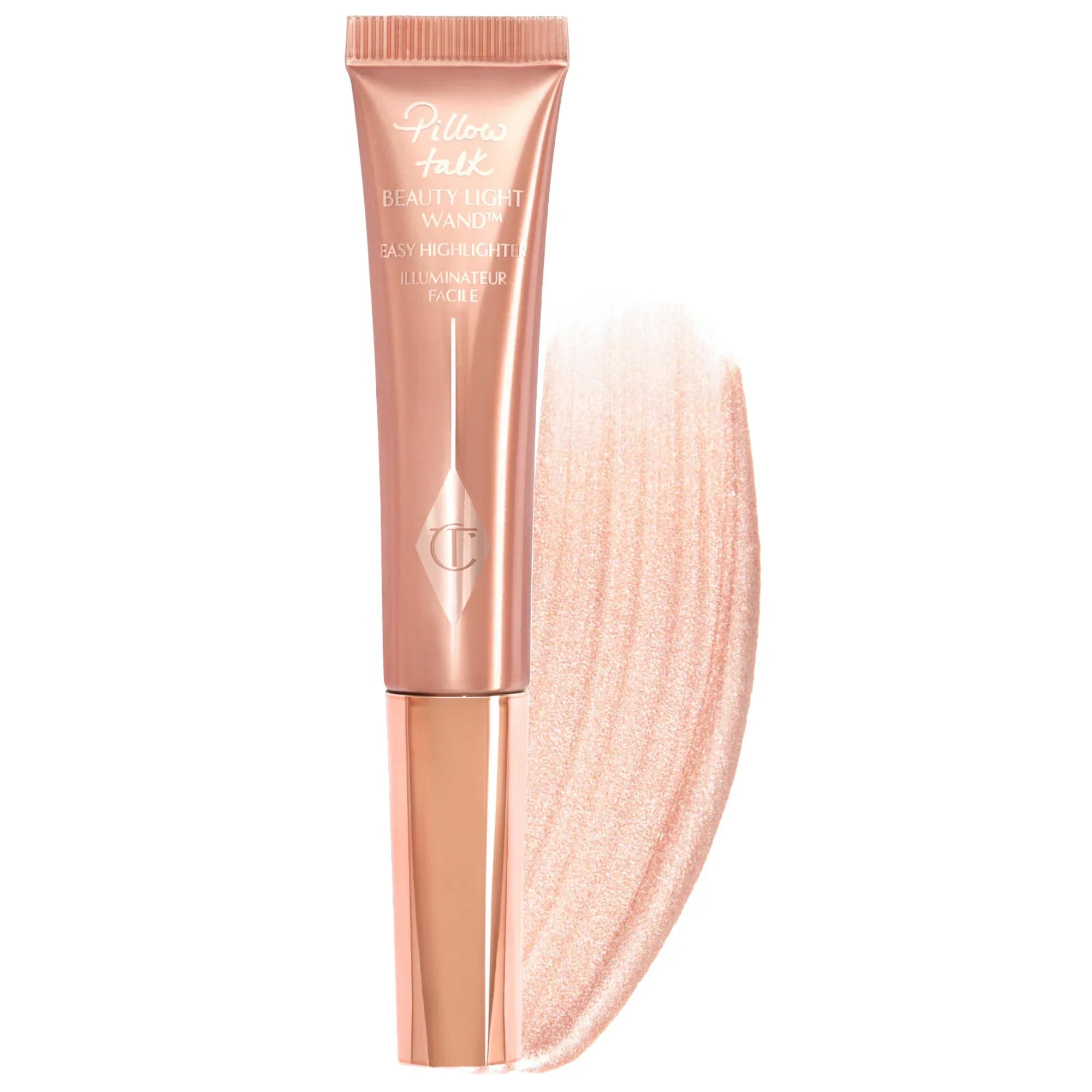 Beauty Highlighter Wand