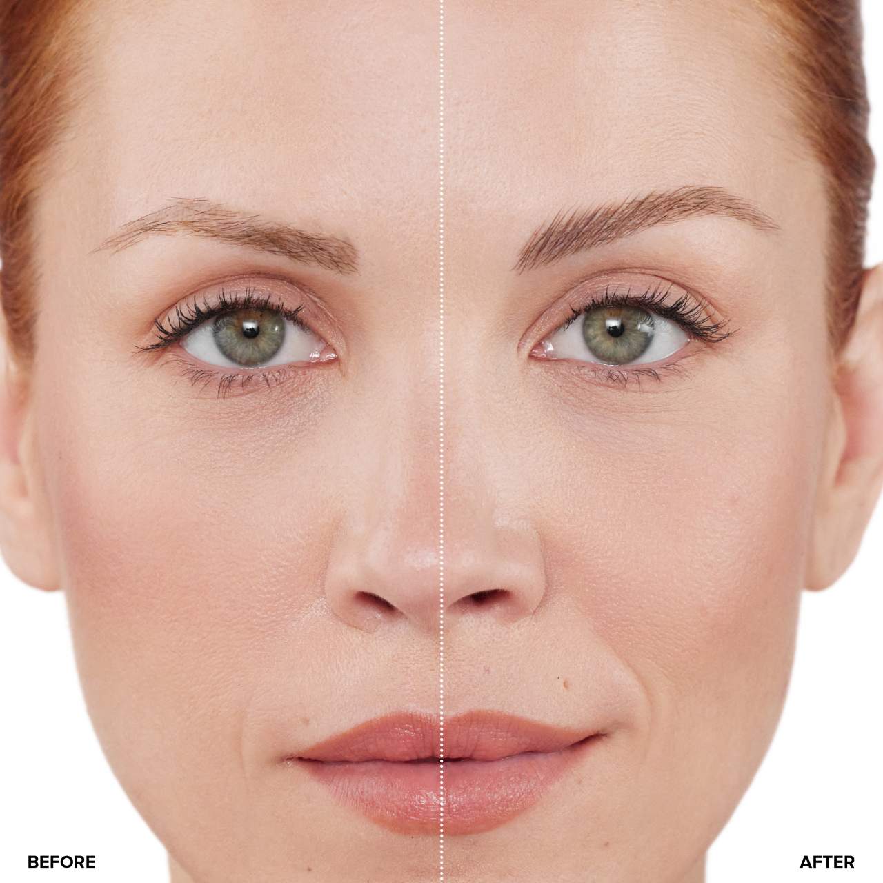 Brow Freeze® Extreme Hold Laminated-Look Sculpting Eyebrow Wax