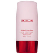 Secure the Blur Makeup Magnet Primer