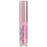 Mini Lip Injection Maximum Plump Extra Strength Hydrating Lip Plumper