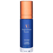 The Cream with TFC8® Face Moisturizer