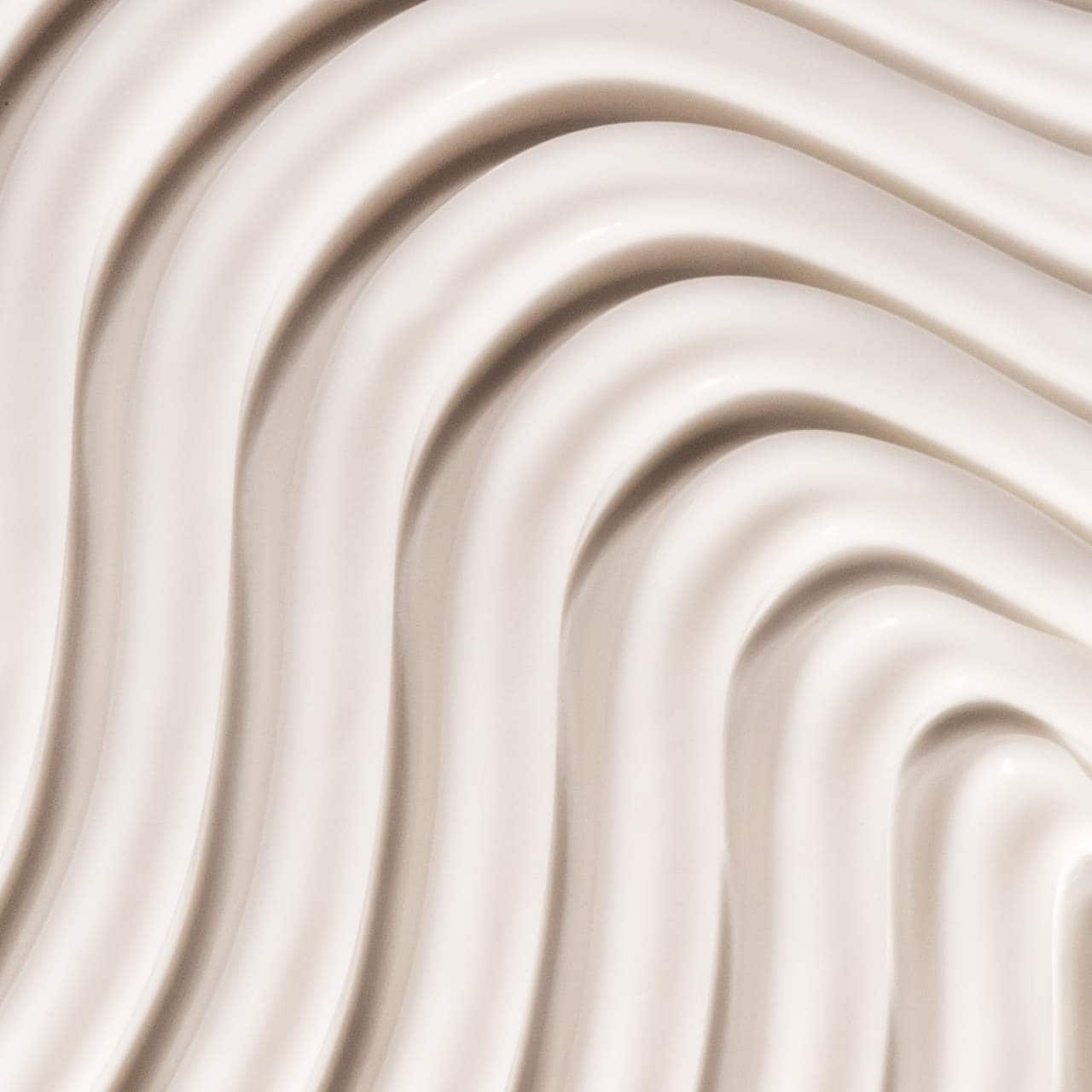 Jet Lag Mask + Moisturizer