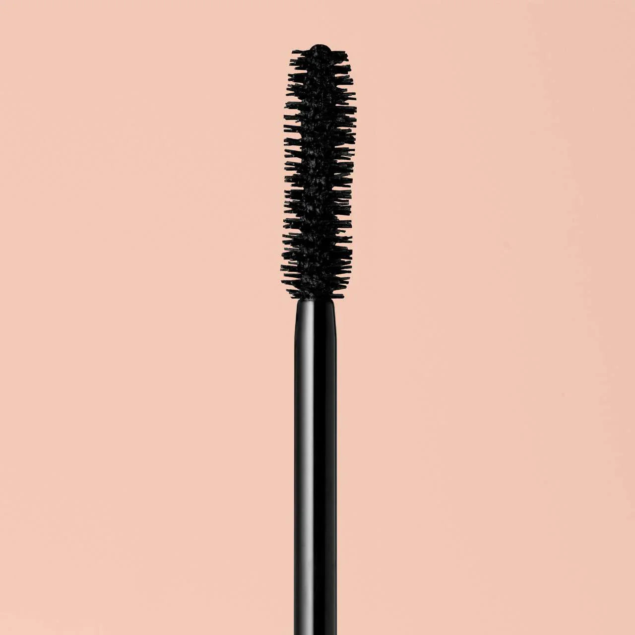 Perfect Strokes Universal Volumizing Mascara
