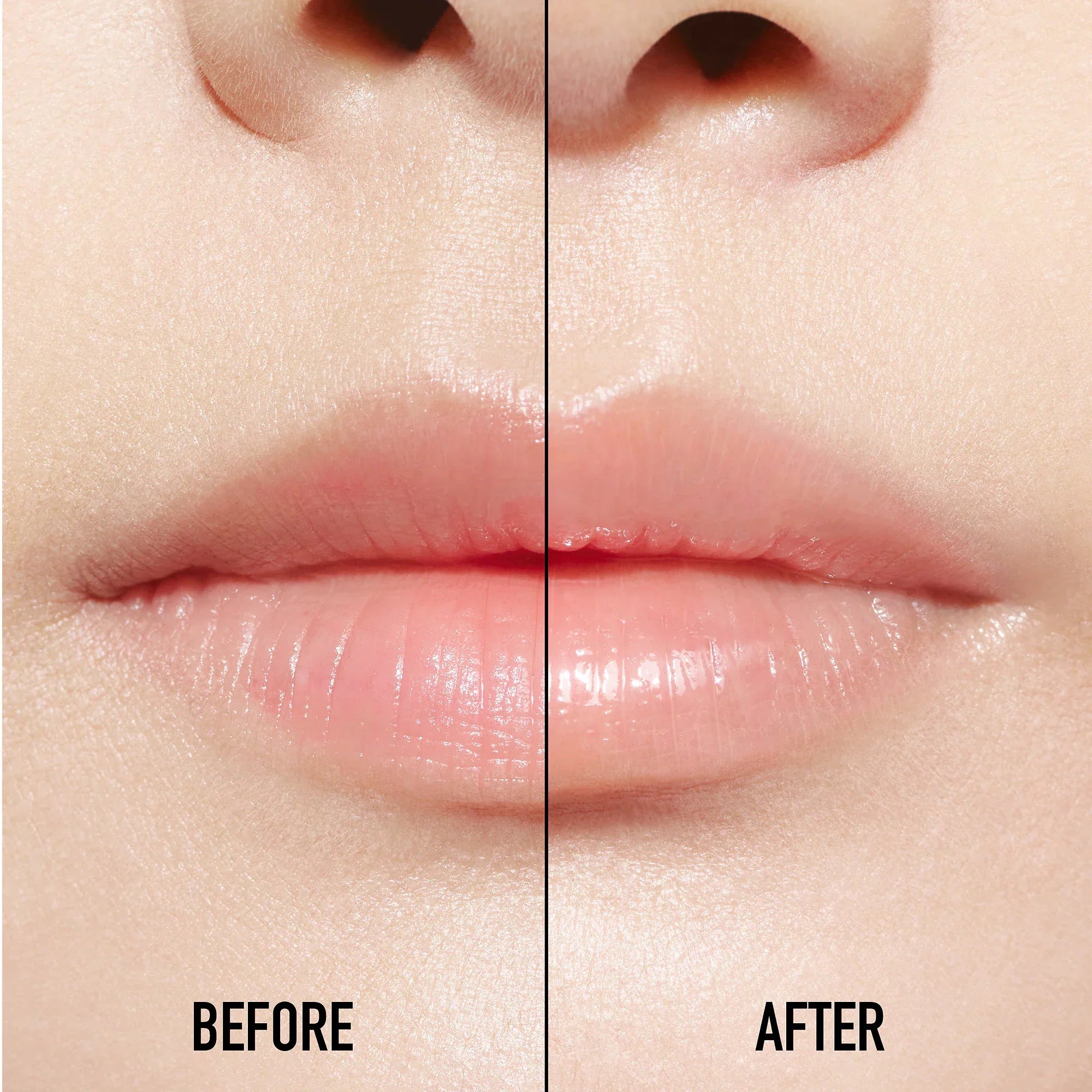 Lip Maximizer Serum