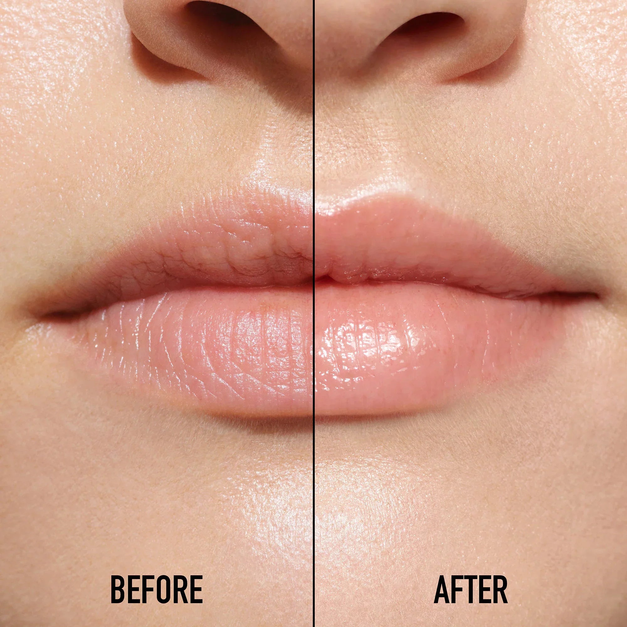 Lip Maximizer Serum
