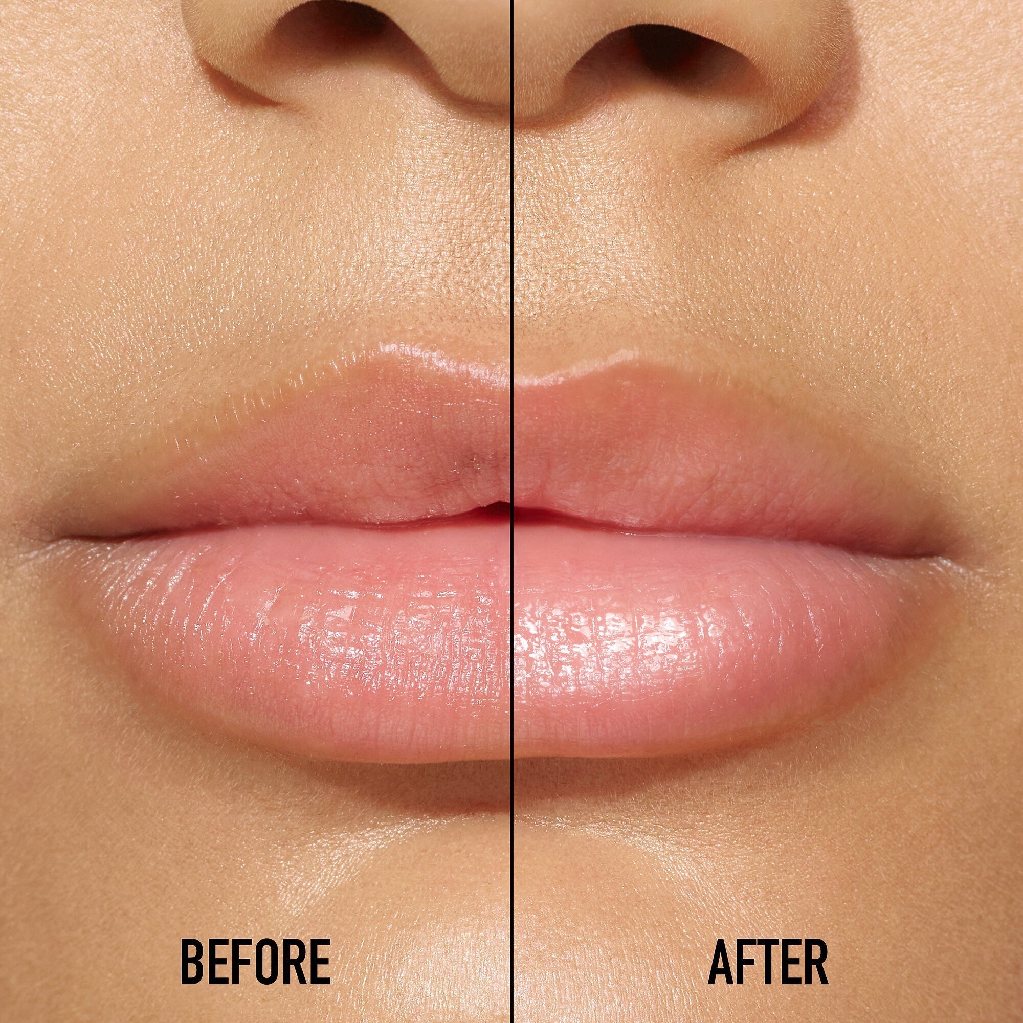 Lip Maximizer Serum