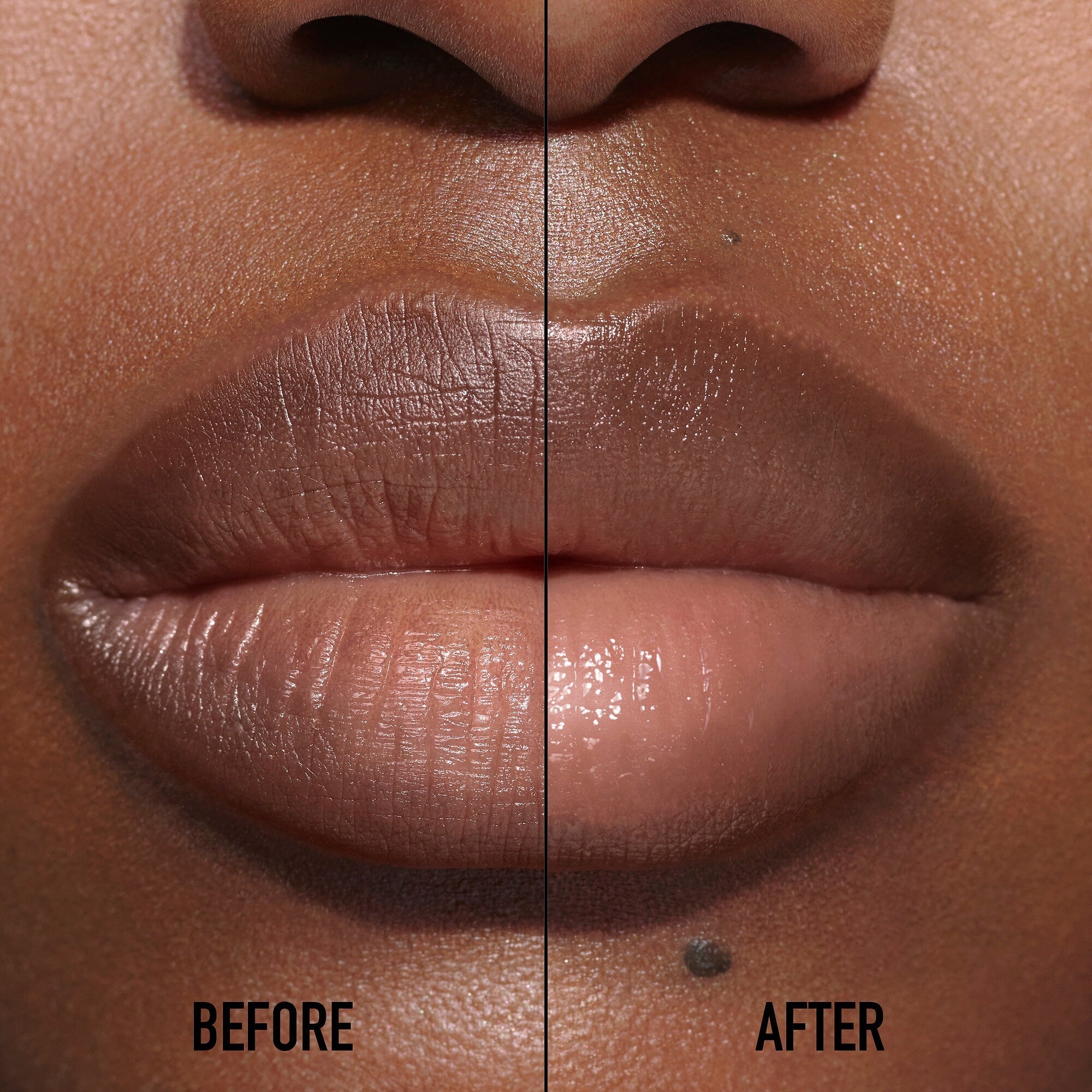 Lip Maximizer Serum