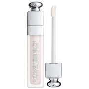 Lip Maximizer Serum