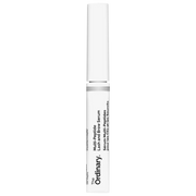 Multi-Peptide Lash and Brow Serum