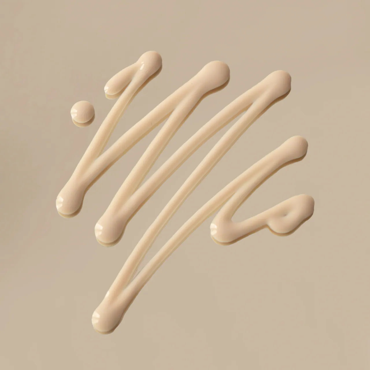 ShadeDrops Mineral Milk Sunscreen SPF 30