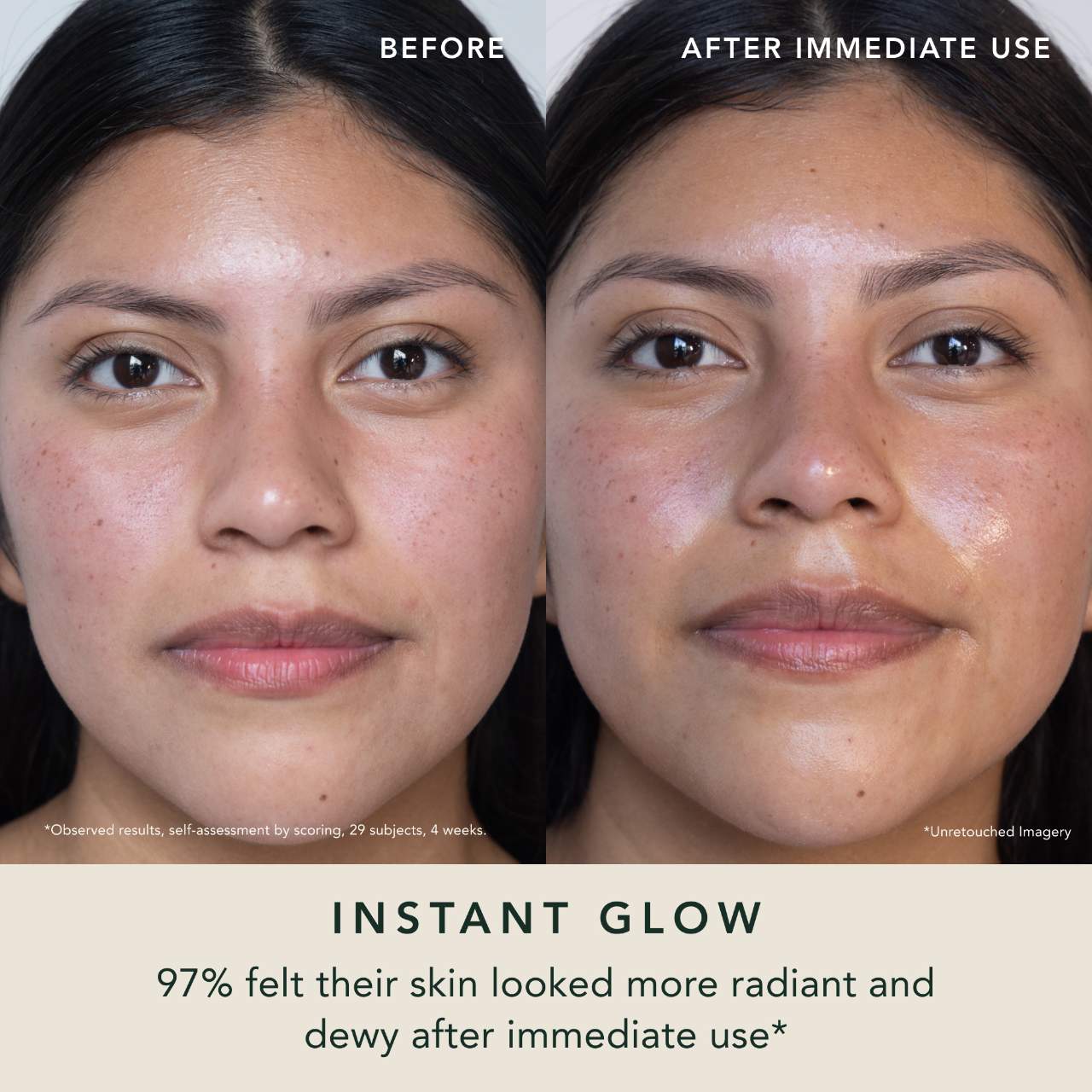 Radiant Rani- Saffron Brightening Dark Spot Treatment