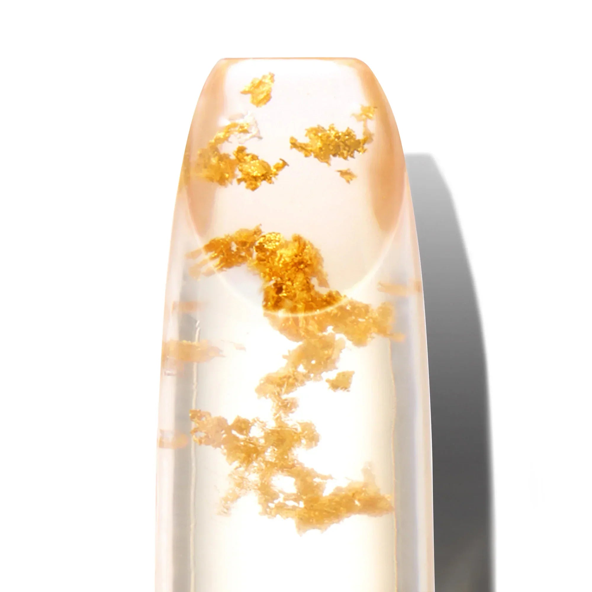 Soleil Lip Blush Balm