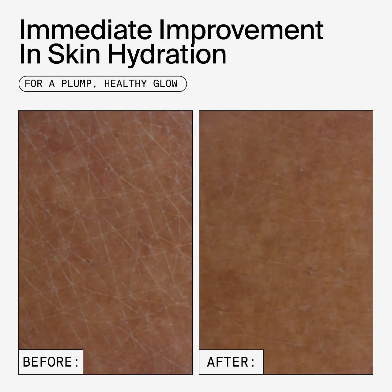 Superfood Air-Whip Lightweight Face Moisturizer with Hyaluronic Acid