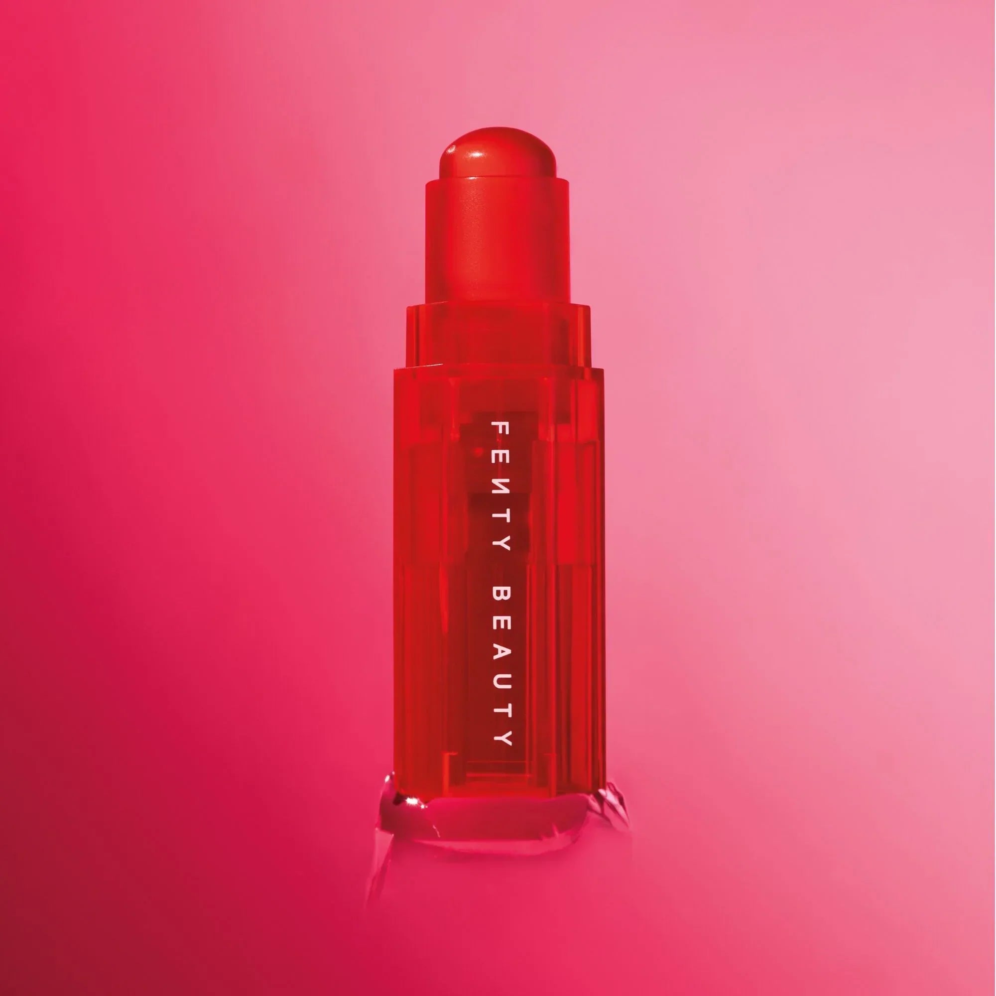 Match Stix Color-Adaptive Cheek + Lip Stick