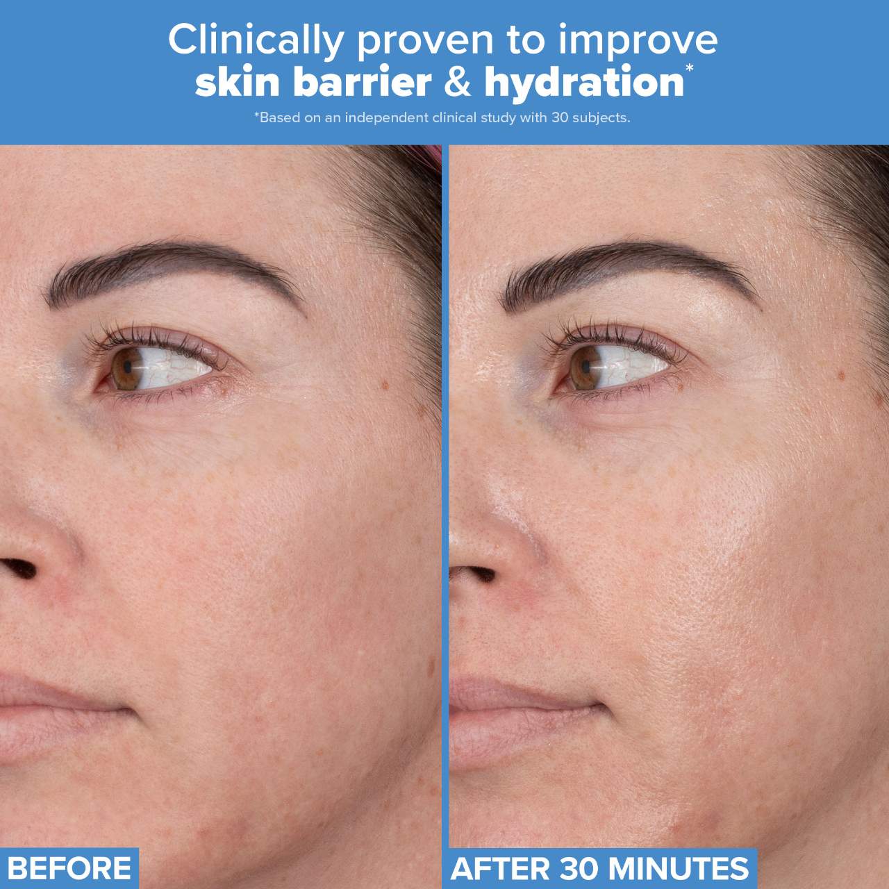 RESIST Barrier Repair Advanced Moisturizer with Ceramides