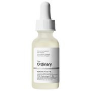 Hyaluronic Acid 2% + B5 Hydrating Serum with Ceramides