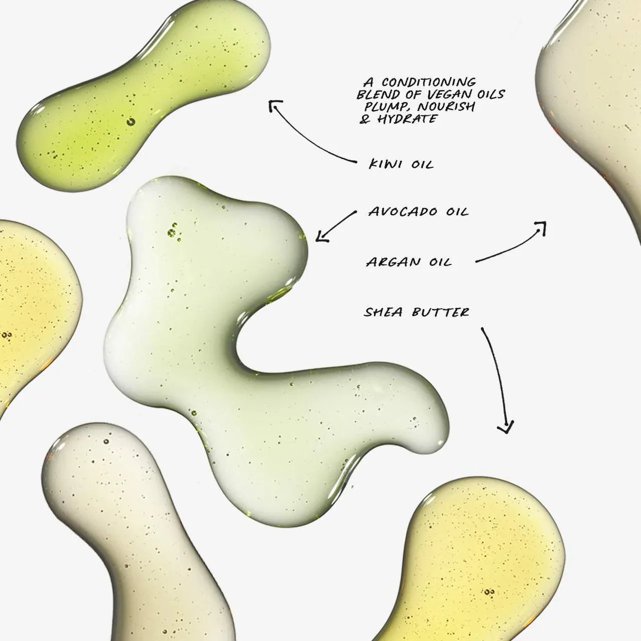 Mini Moistureglow™ On-The-Go Plumping Lip Serum