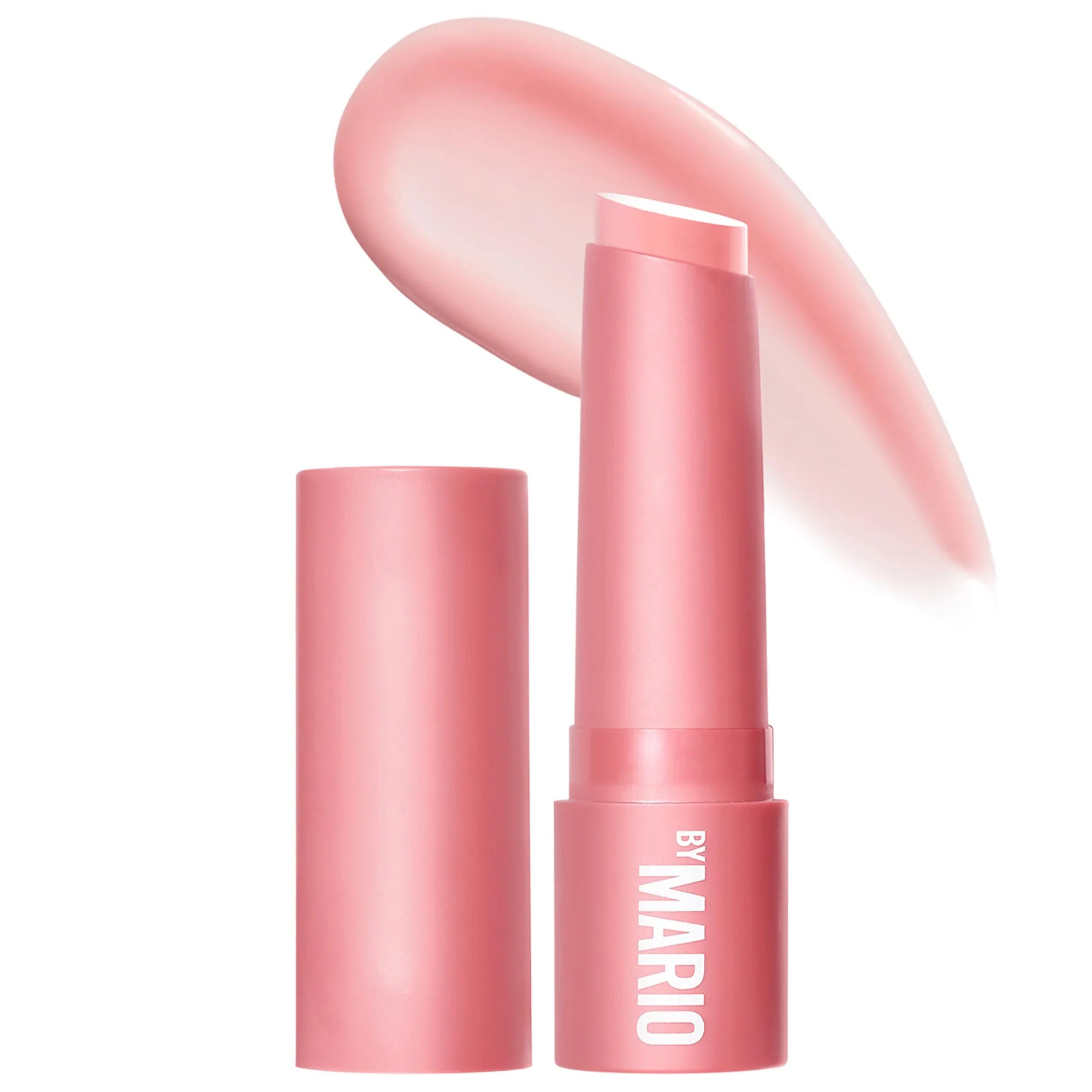 Mini Moistureglow™ On-The-Go Plumping Lip Serum