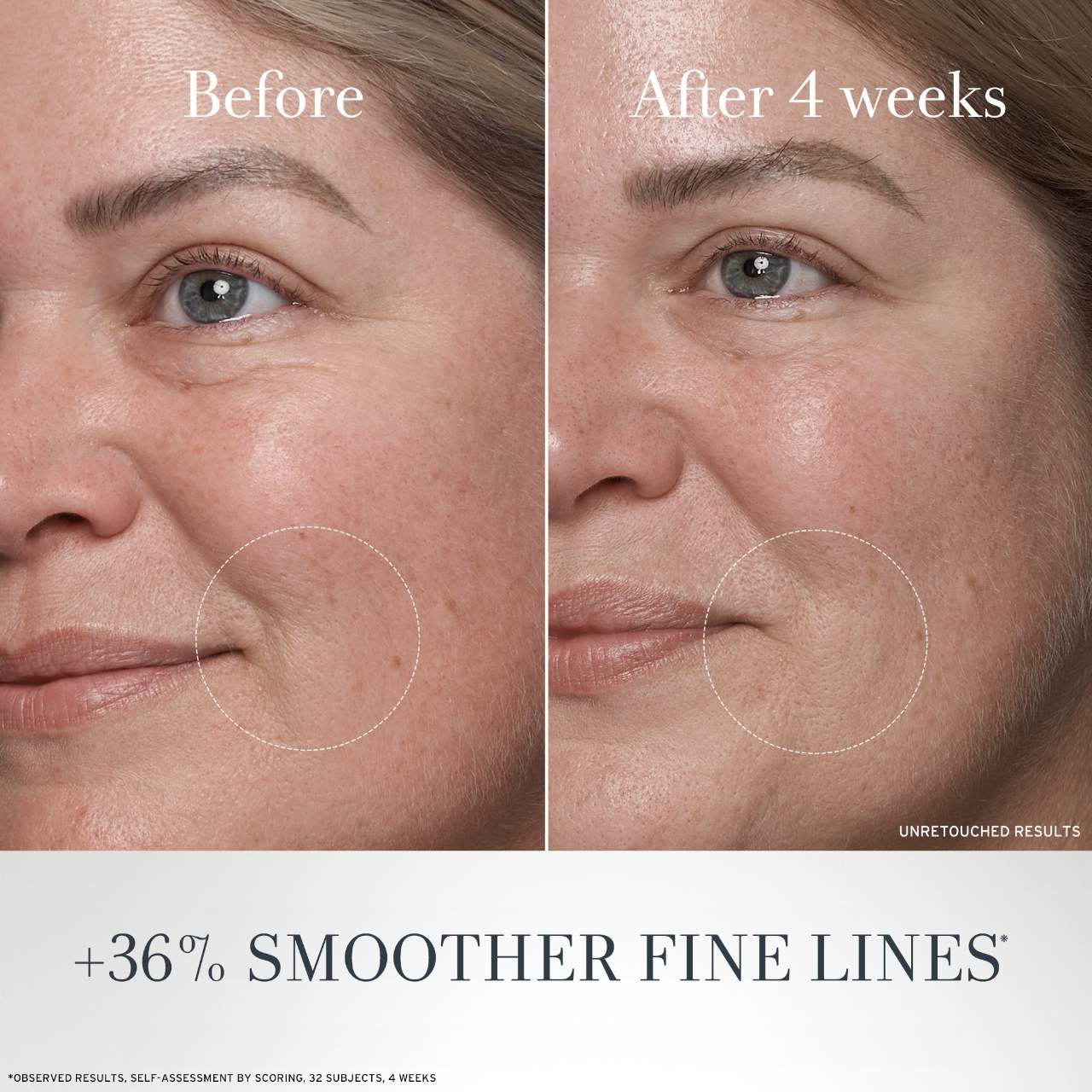 Lotus Youth Preserve Radiance Renewal Night Cream