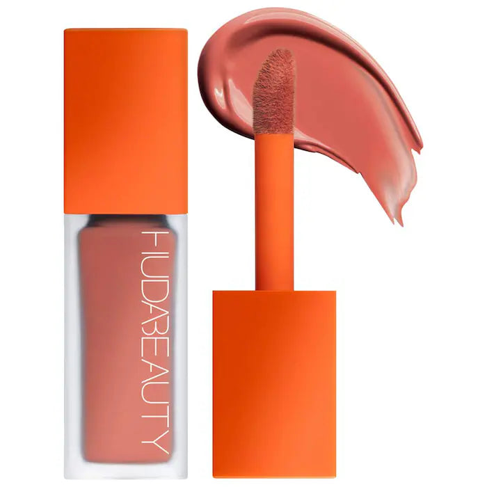 #FauxFilter Under Eye Color Corrector